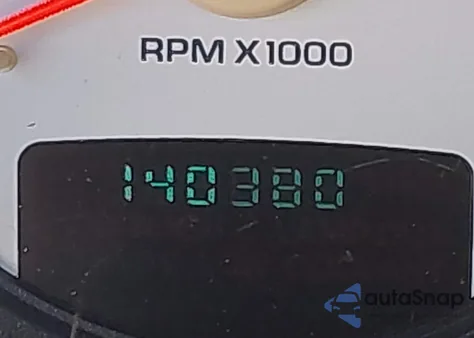 2002 Dodge Ram 1500 St из США, поврежденный, VIN 1D7HA18N62J149893